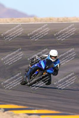 media/May-11-2024-SoCal Trackdays (Sat) [[cc414cfff5]]/2-Bowl Exit (815am)/